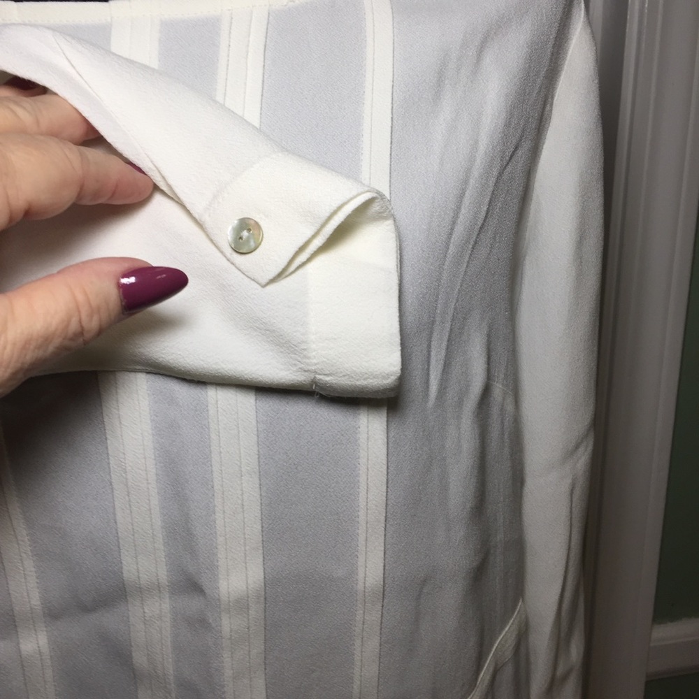 J.Jill Tunic - Picture 5 of 10